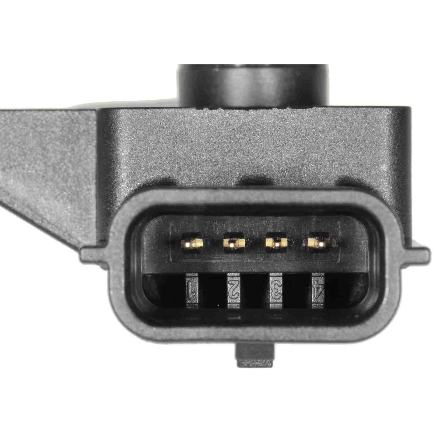 NGK MA0053 - Manifold Absolute Pressure Sensor NGK MA0053 Manifold Absolute Pressure Sensor product image 6 of 6