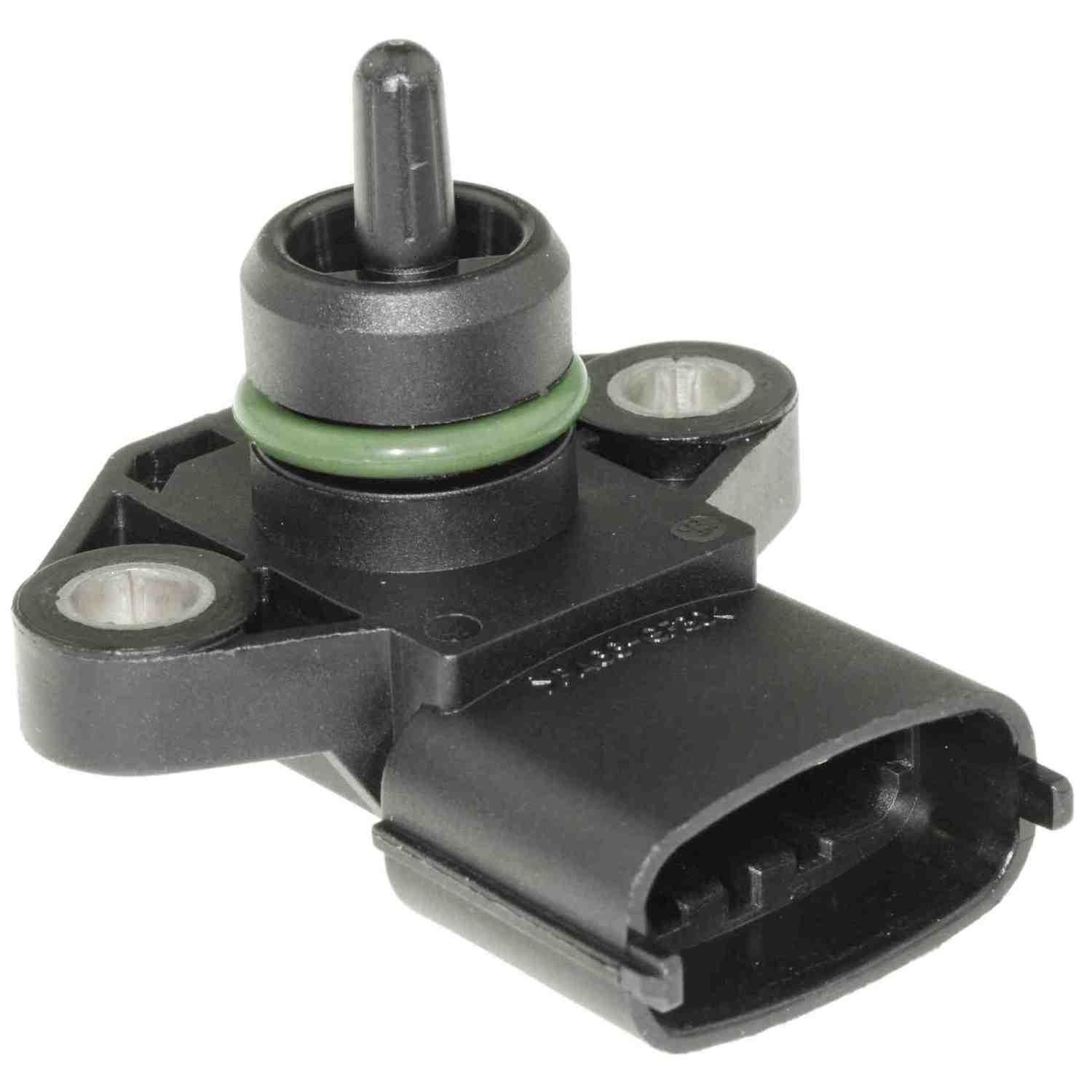 NGK MA0054 Manifold Absolute Pressure Sensor product image 1 of 6
