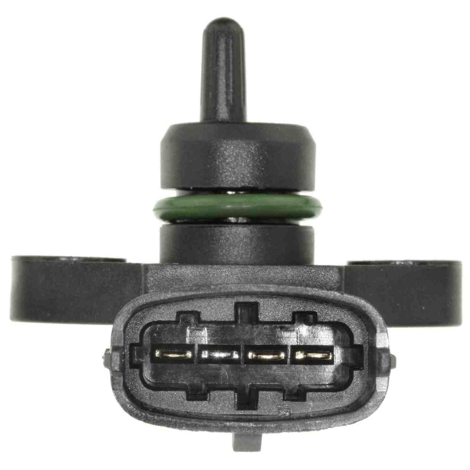 NGK MA0054 Manifold Absolute Pressure Sensor product image 5 of 6