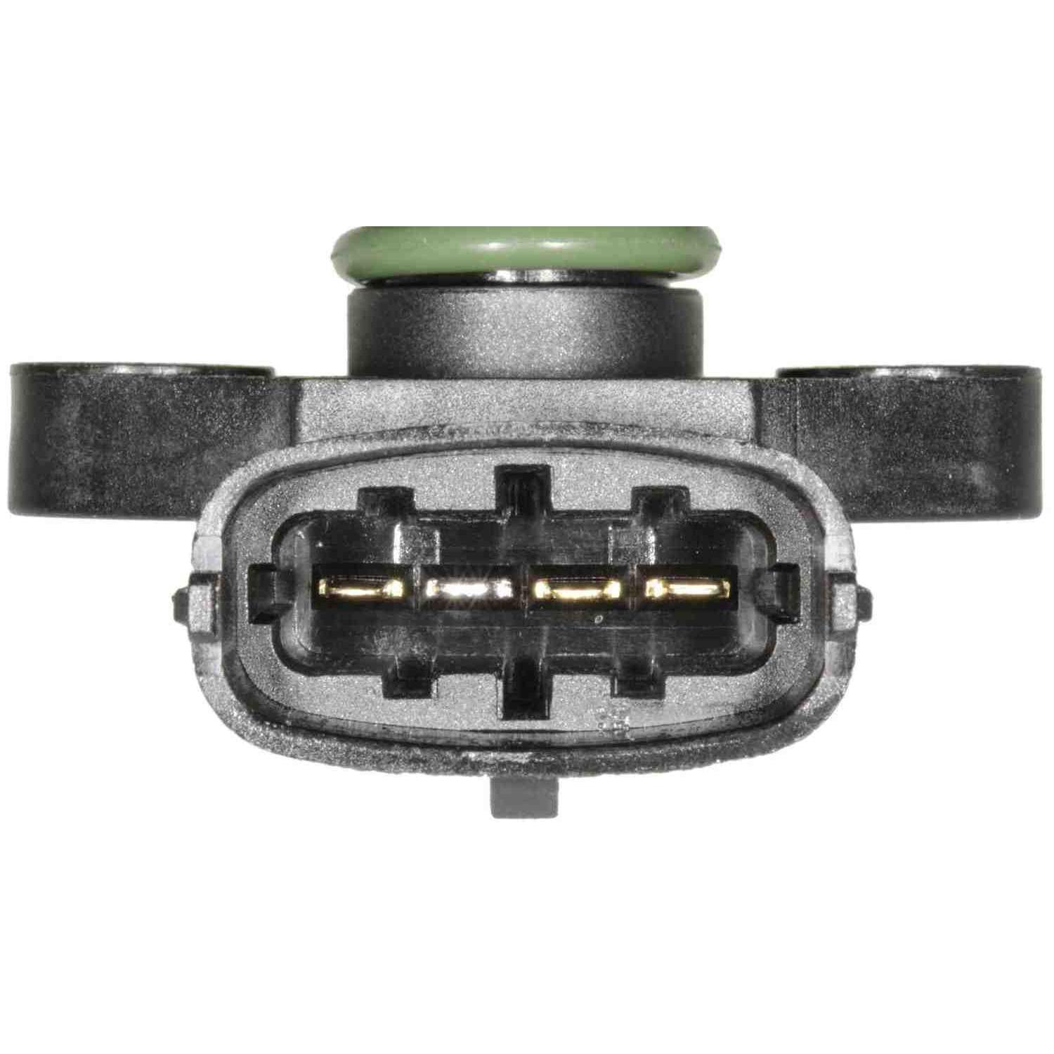 NGK MA0054 Manifold Absolute Pressure Sensor product image 6 of 6