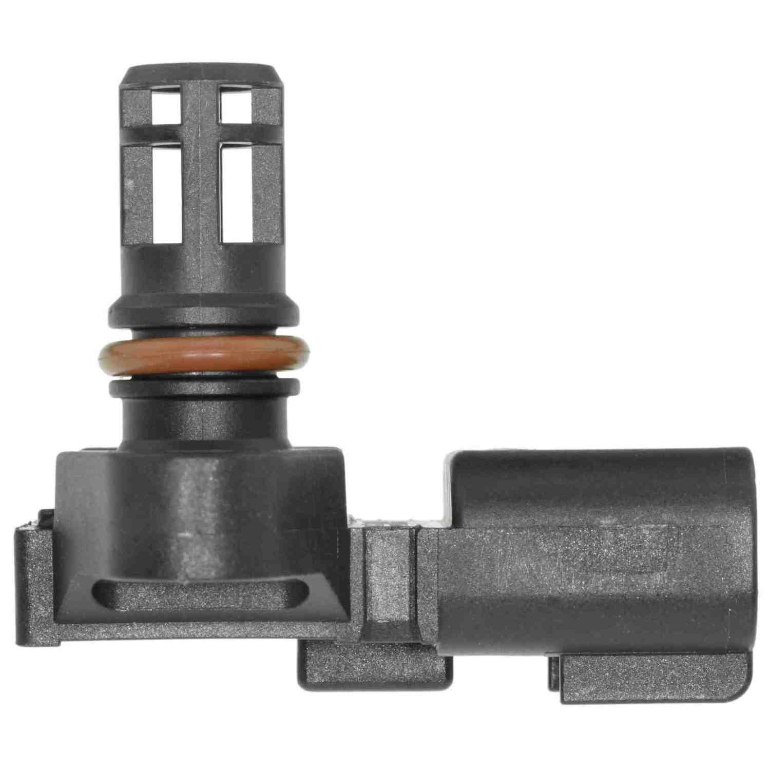 NGK MA0056 - Turbocharger Boost Sensor NGK MA0056 Manifold Absolute Pressure Sensor product image 2 of 6