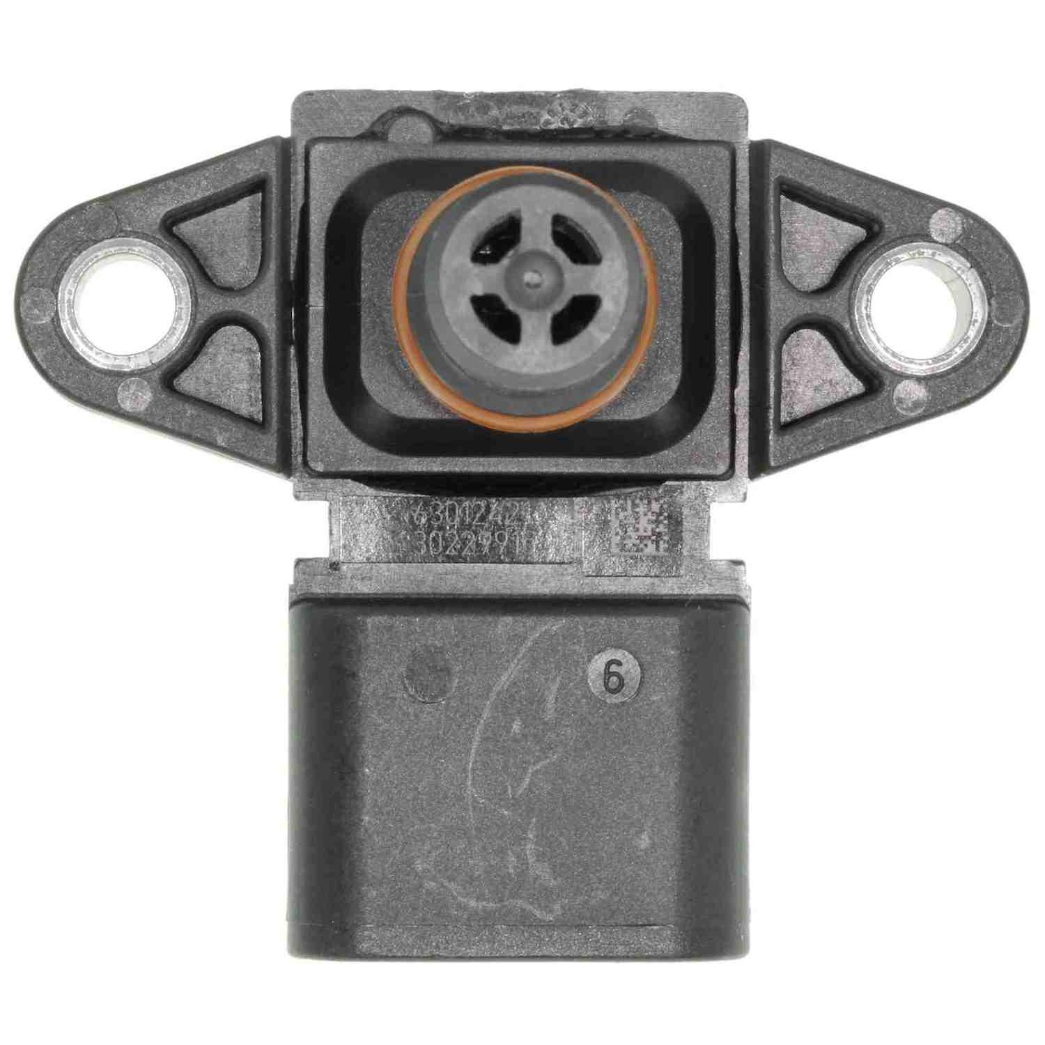 NGK MA0056 - Turbocharger Boost Sensor NGK MA0056 Manifold Absolute Pressure Sensor product image 3 of 6