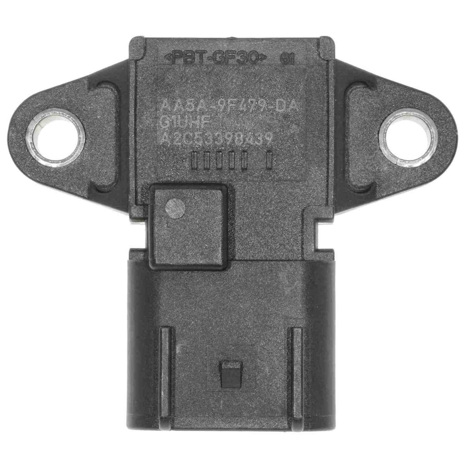 NGK MA0056 - Turbocharger Boost Sensor NGK MA0056 Manifold Absolute Pressure Sensor product image 4 of 6