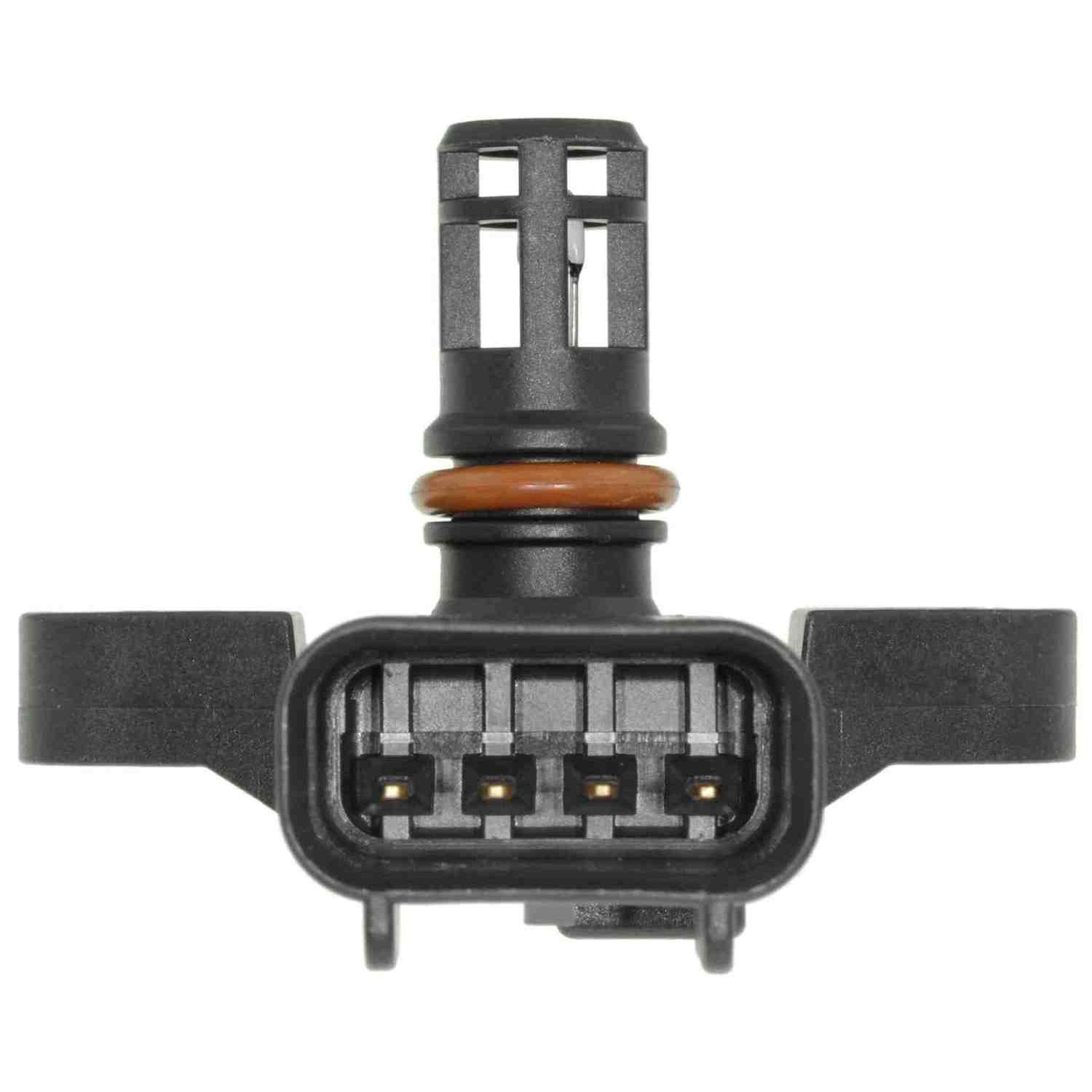 NGK MA0056 - Turbocharger Boost Sensor NGK MA0056 Manifold Absolute Pressure Sensor product image 5 of 6