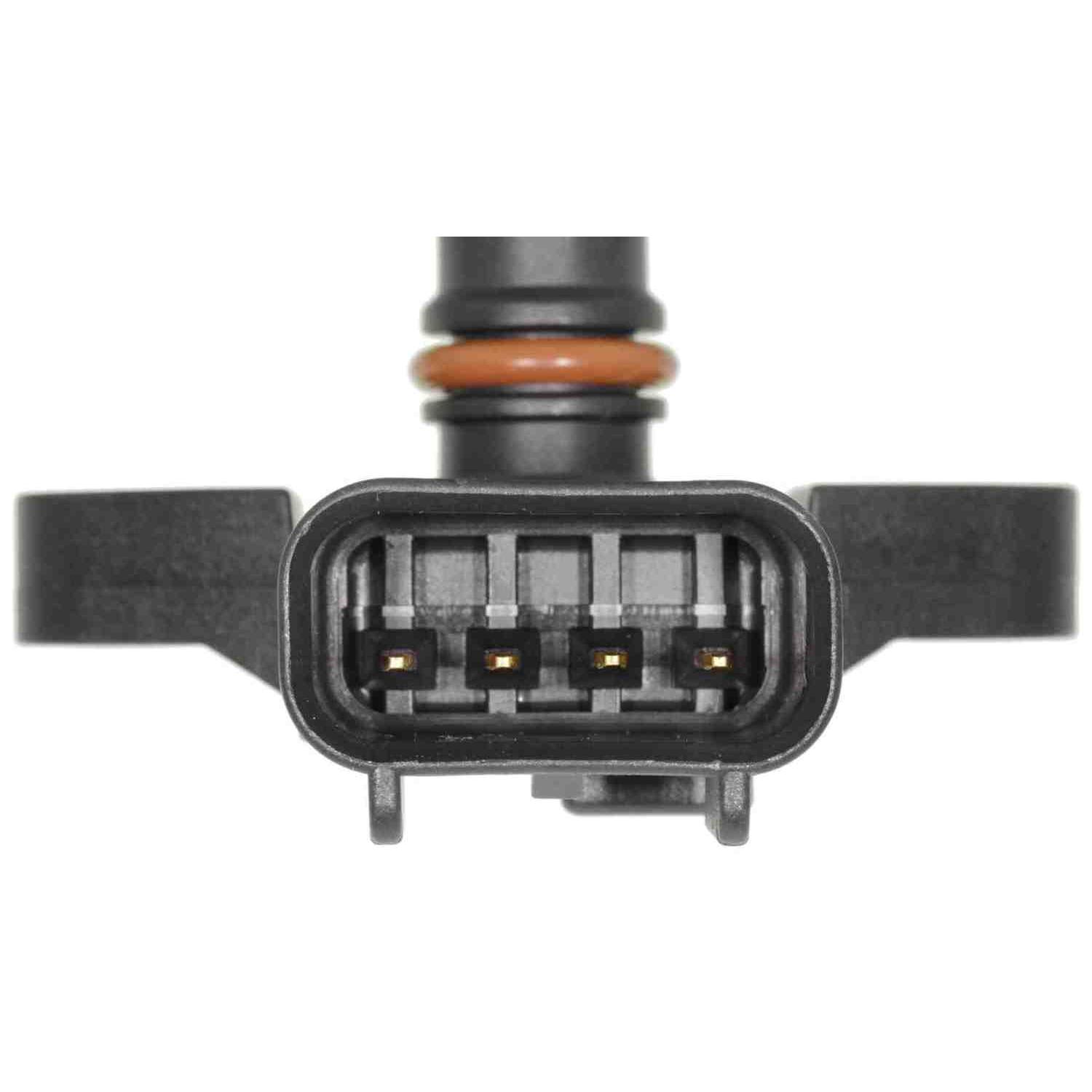 NGK MA0056 - Turbocharger Boost Sensor NGK MA0056 Manifold Absolute Pressure Sensor product image 6 of 6