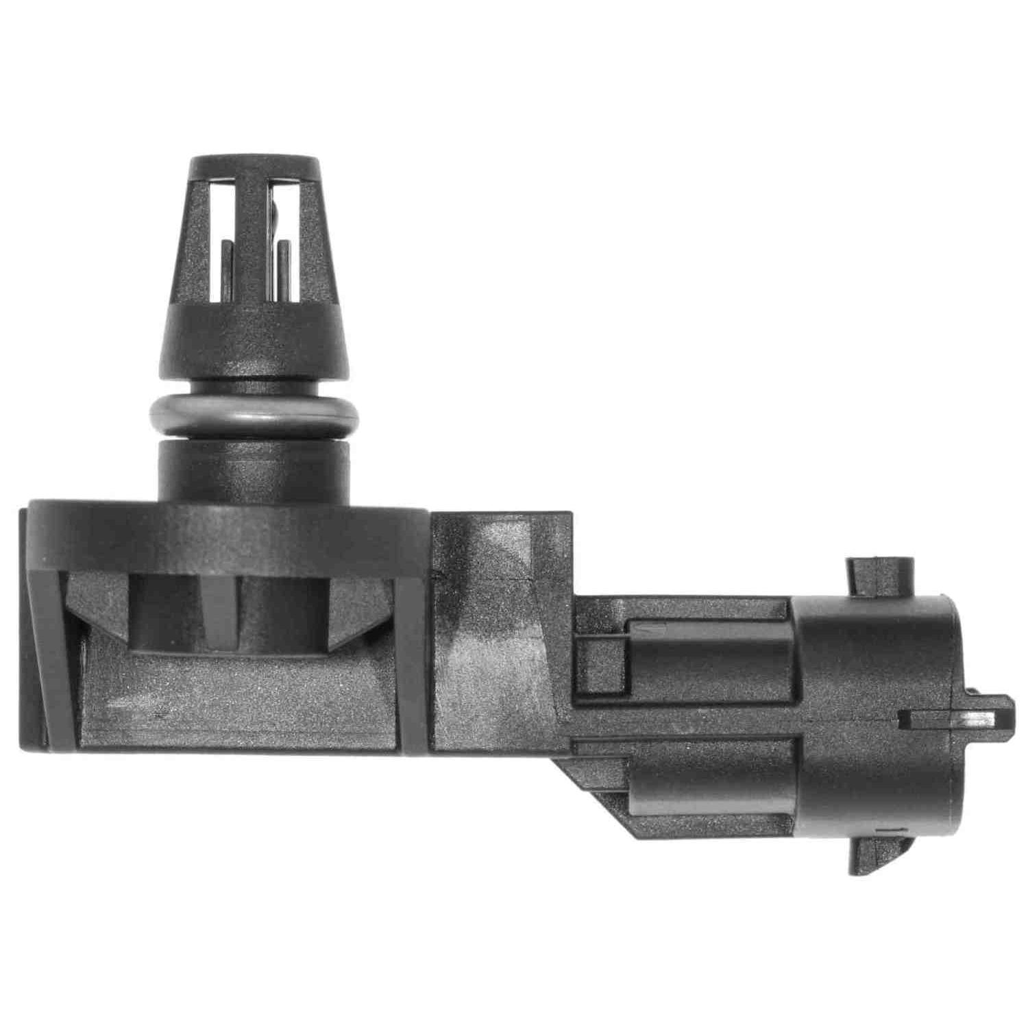 NGK MA0058 - Turbocharger Boost Sensor NGK MA0058 Manifold Absolute Pressure Sensor product image 2 of 6