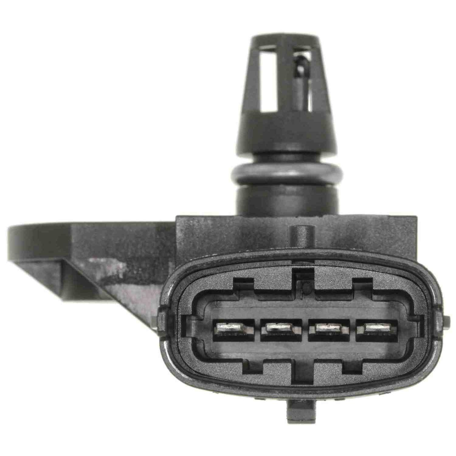 NGK MA0058 - Turbocharger Boost Sensor NGK MA0058 Manifold Absolute Pressure Sensor product image 5 of 6