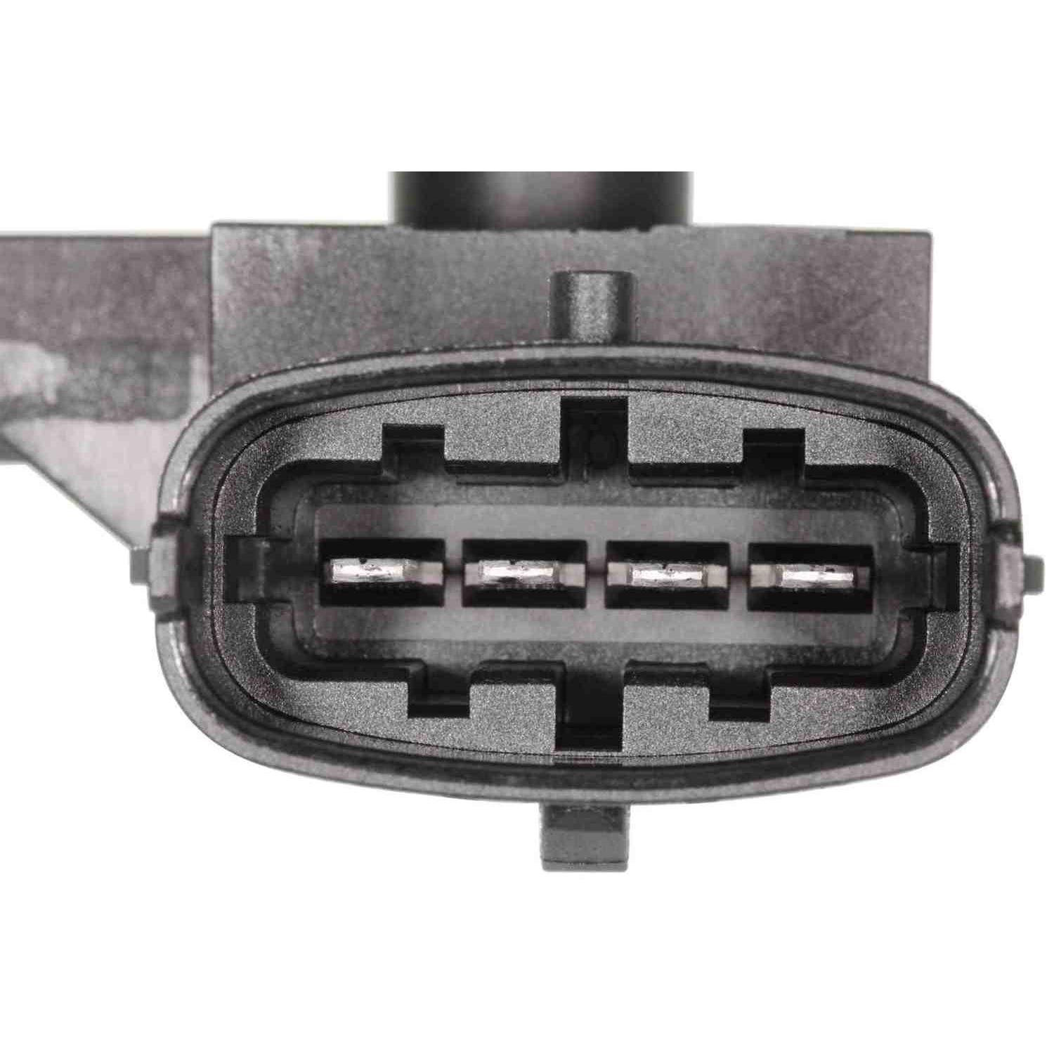 NGK MA0058 - Turbocharger Boost Sensor NGK MA0058 Manifold Absolute Pressure Sensor product image 6 of 6