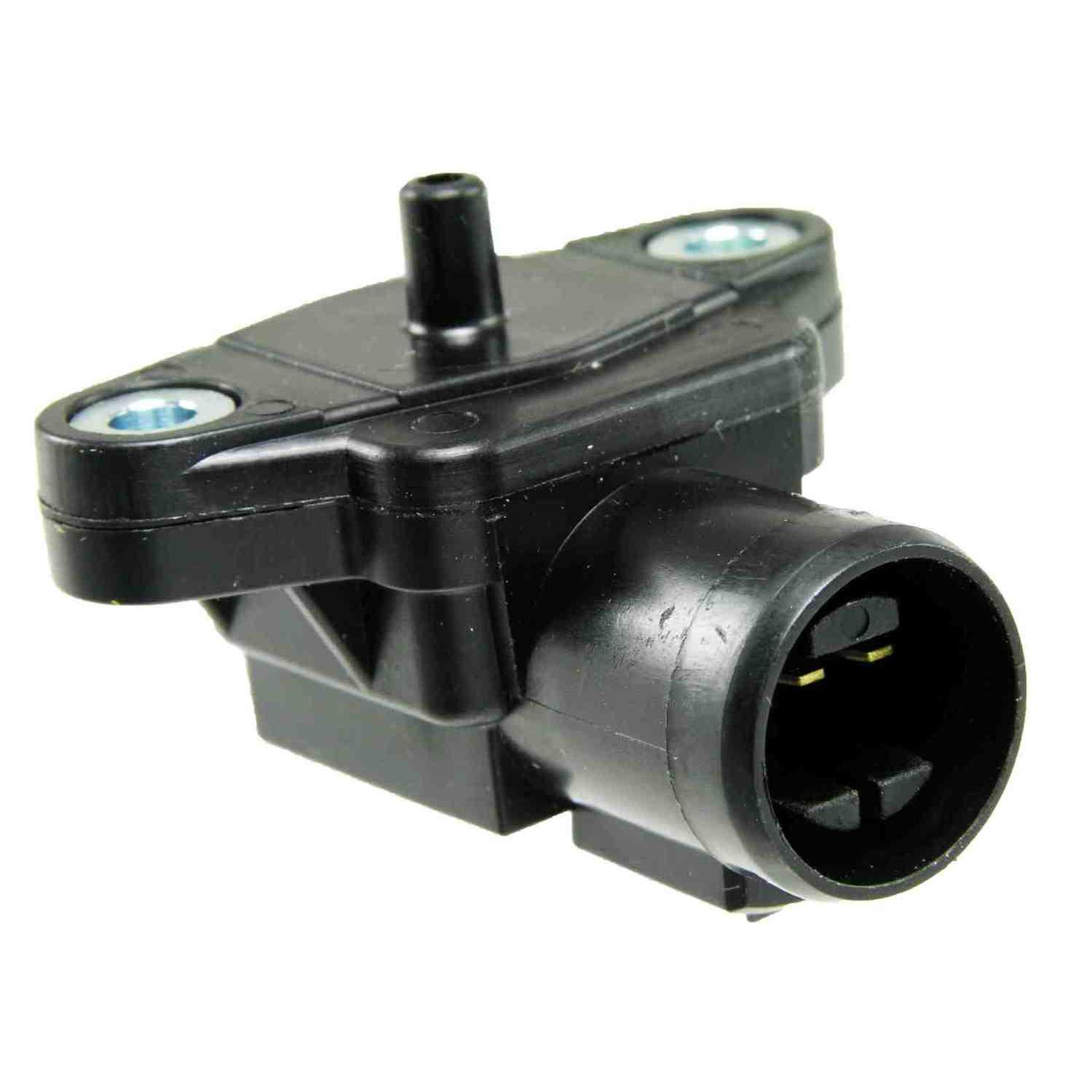 NGK MA0088 - Manifold Absolute Pressure Sensor NGK MA0088 Manifold Absolute Pressure Sensor product image 1 of 5