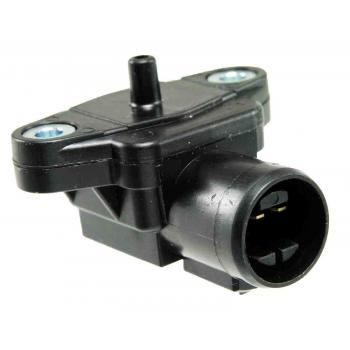 1995 Honda Civic Manifold Absolute Pressure Sensor NGK MA0088 image 1 of 4