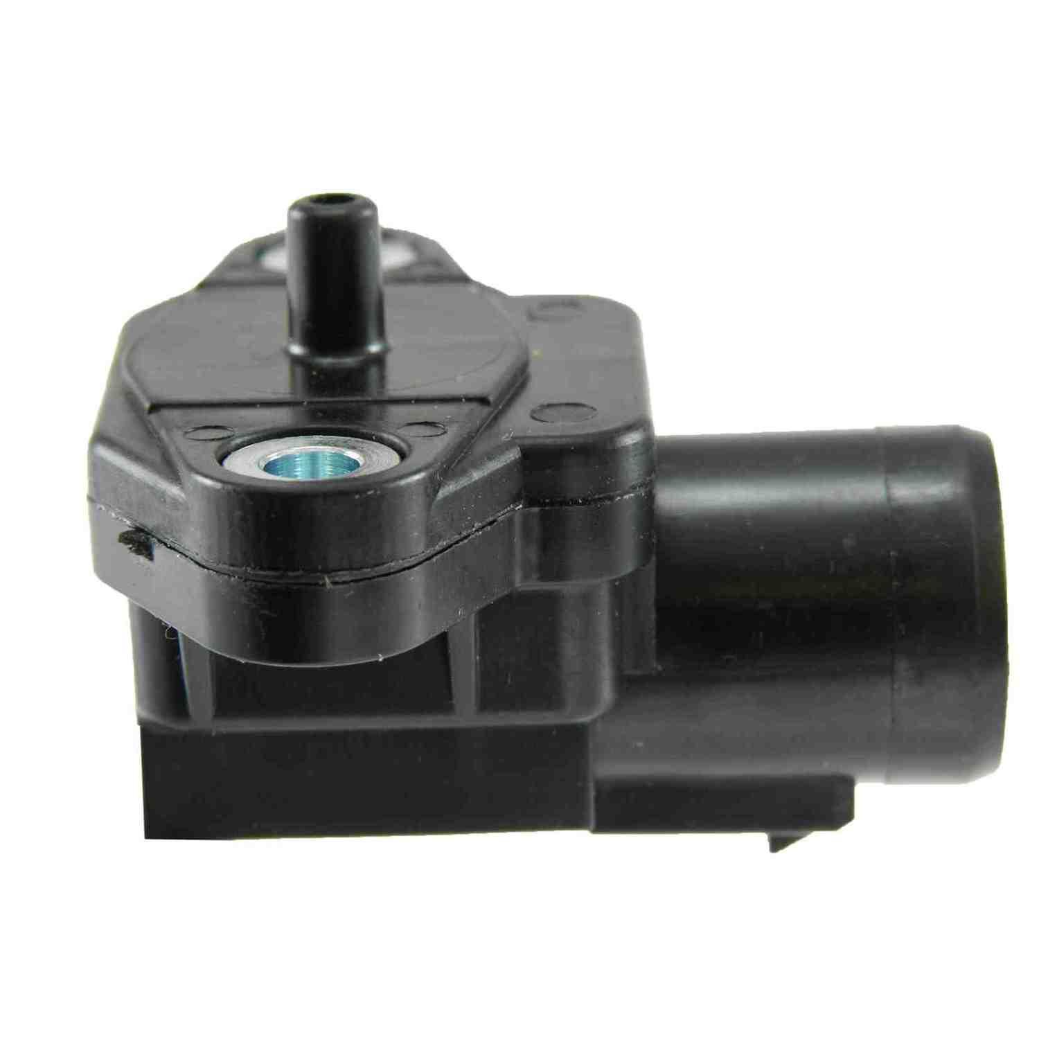 NGK MA0088 - Manifold Absolute Pressure Sensor NGK MA0088 Manifold Absolute Pressure Sensor product image 2 of 5