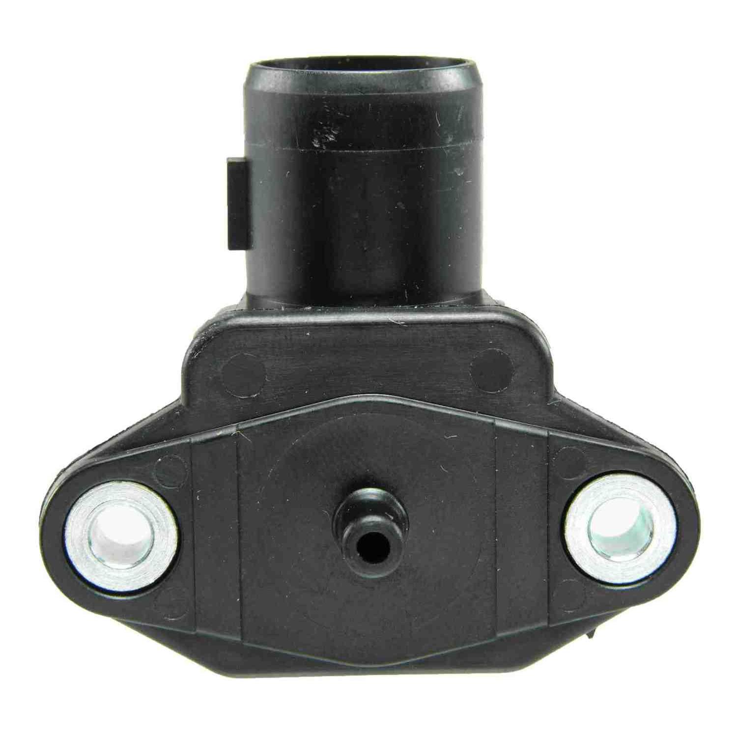 NGK MA0088 - Manifold Absolute Pressure Sensor NGK MA0088 Manifold Absolute Pressure Sensor product image 3 of 5