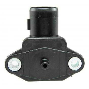1995 Honda Civic Manifold Absolute Pressure Sensor NGK MA0088 image 3 of 4
