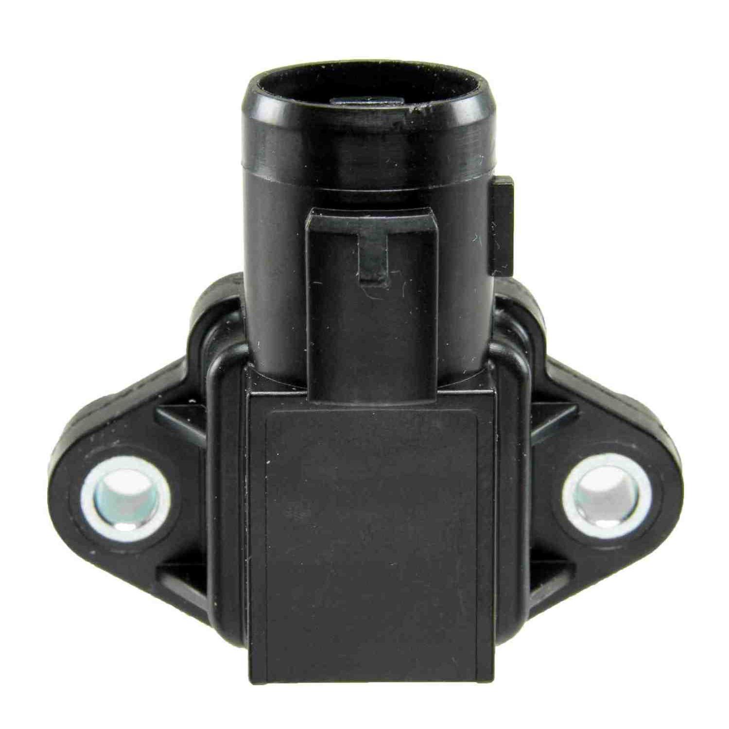 NGK MA0088 - Manifold Absolute Pressure Sensor NGK MA0088 Manifold Absolute Pressure Sensor product image 4 of 5