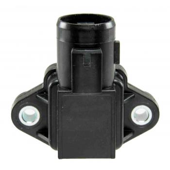 1995 Honda Civic Manifold Absolute Pressure Sensor NGK MA0088 image 4 of 4
