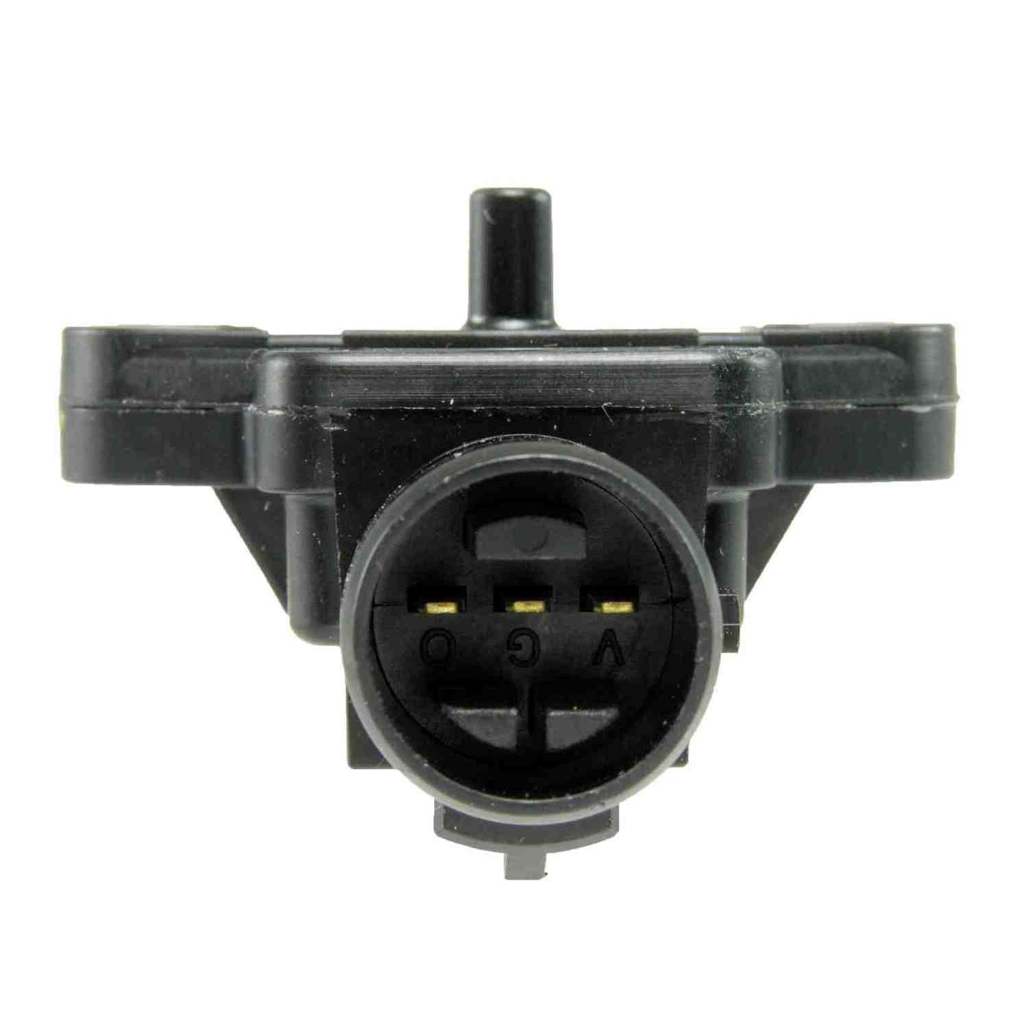 NGK MA0088 - Manifold Absolute Pressure Sensor NGK MA0088 Manifold Absolute Pressure Sensor product image 5 of 5