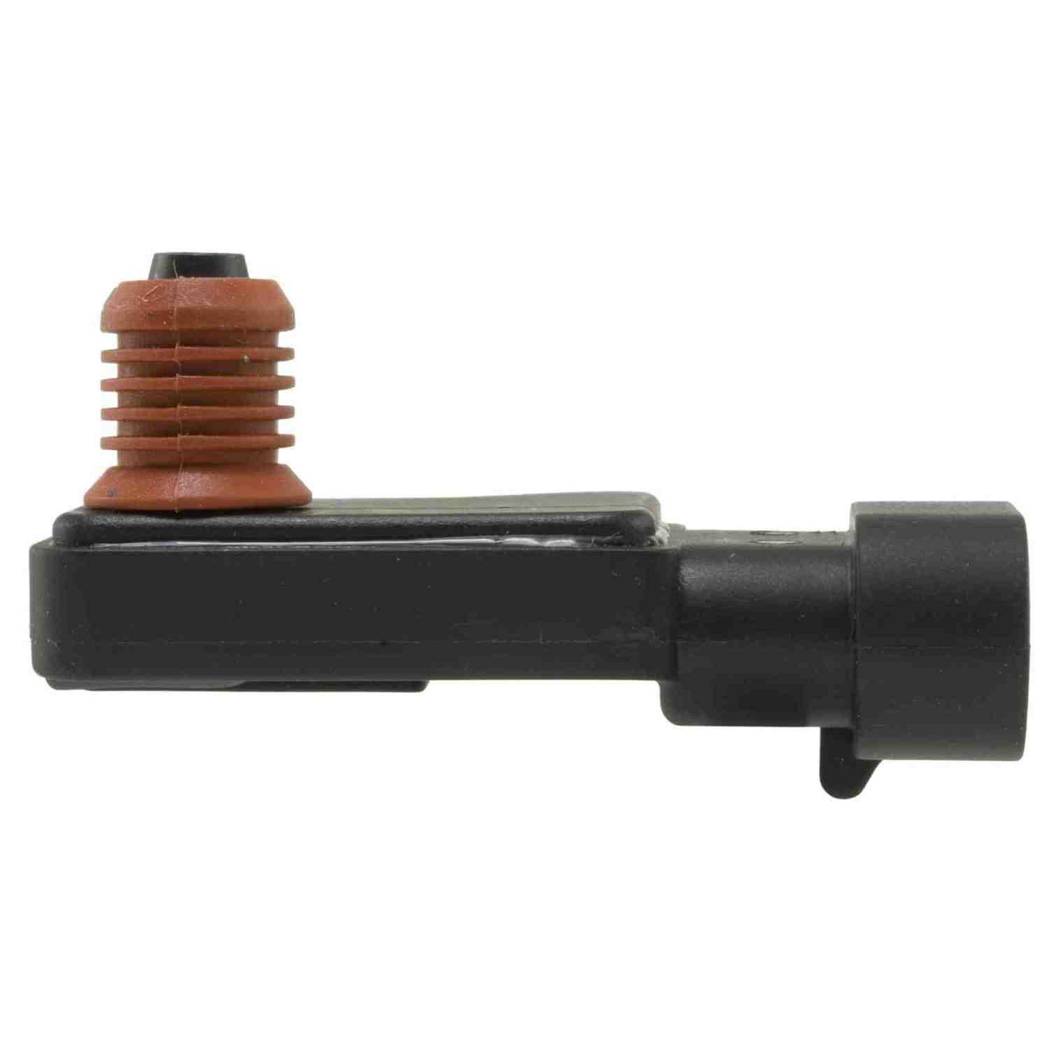 NGK MA0090 - Manifold Absolute Pressure Sensor NGK MA0090 Manifold Absolute Pressure Sensor product image 1 of 4