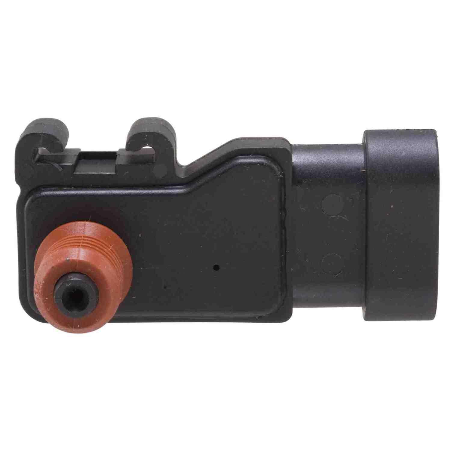 NGK MA0090 - Manifold Absolute Pressure Sensor NGK MA0090 Manifold Absolute Pressure Sensor product image 2 of 4