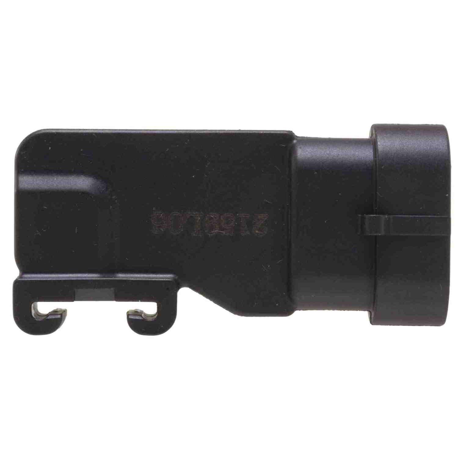 NGK MA0090 - Manifold Absolute Pressure Sensor NGK MA0090 Manifold Absolute Pressure Sensor product image 3 of 4