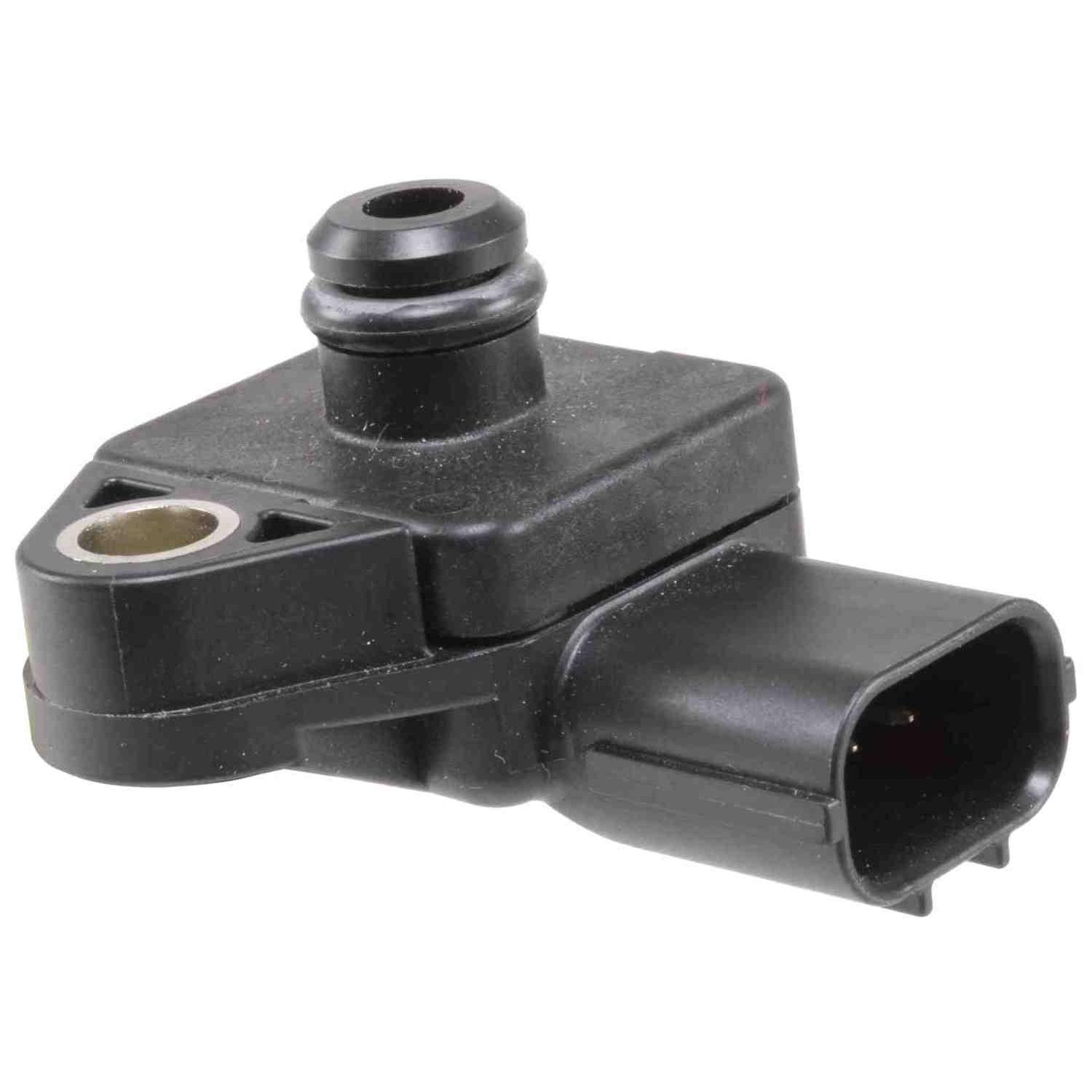 NGK MA0094 - Manifold Absolute Pressure Sensor NGK MA0094 Manifold Absolute Pressure Sensor product image 1 of 5
