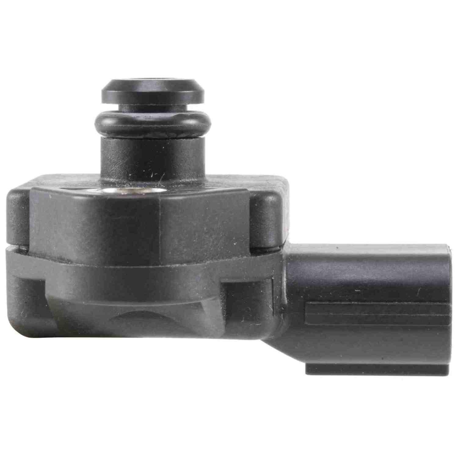 NGK MA0094 - Manifold Absolute Pressure Sensor NGK MA0094 Manifold Absolute Pressure Sensor product image 2 of 5