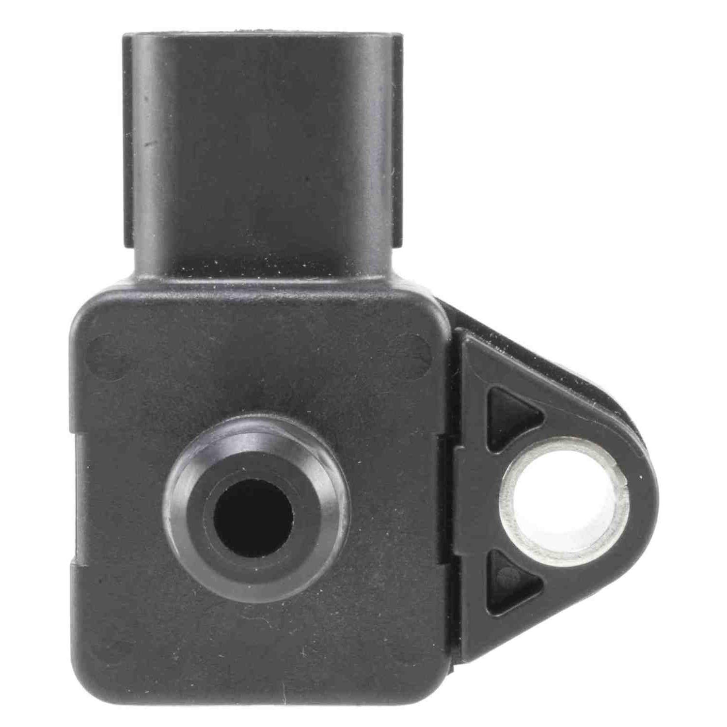 NGK MA0094 - Manifold Absolute Pressure Sensor NGK MA0094 Manifold Absolute Pressure Sensor product image 3 of 5