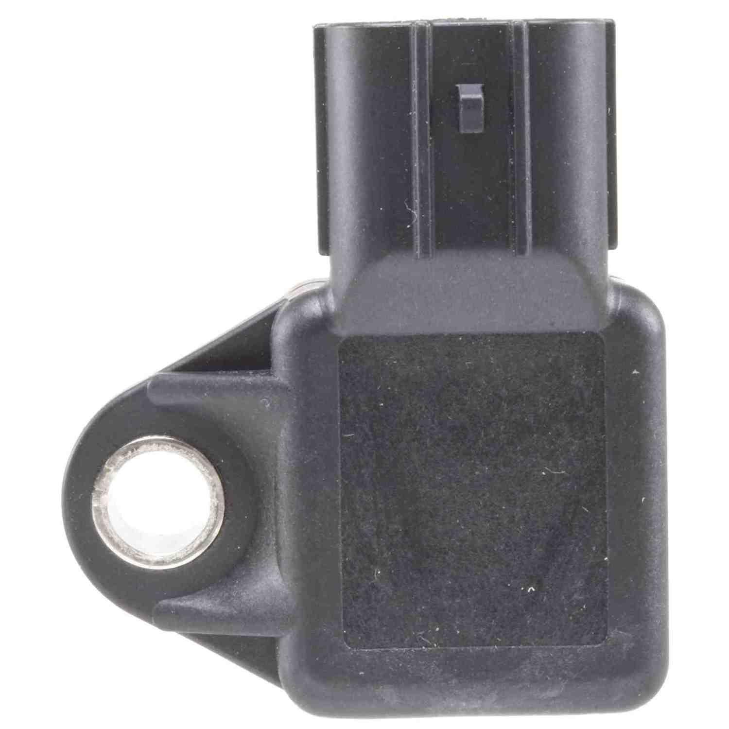 NGK MA0094 - Manifold Absolute Pressure Sensor NGK MA0094 Manifold Absolute Pressure Sensor product image 4 of 5
