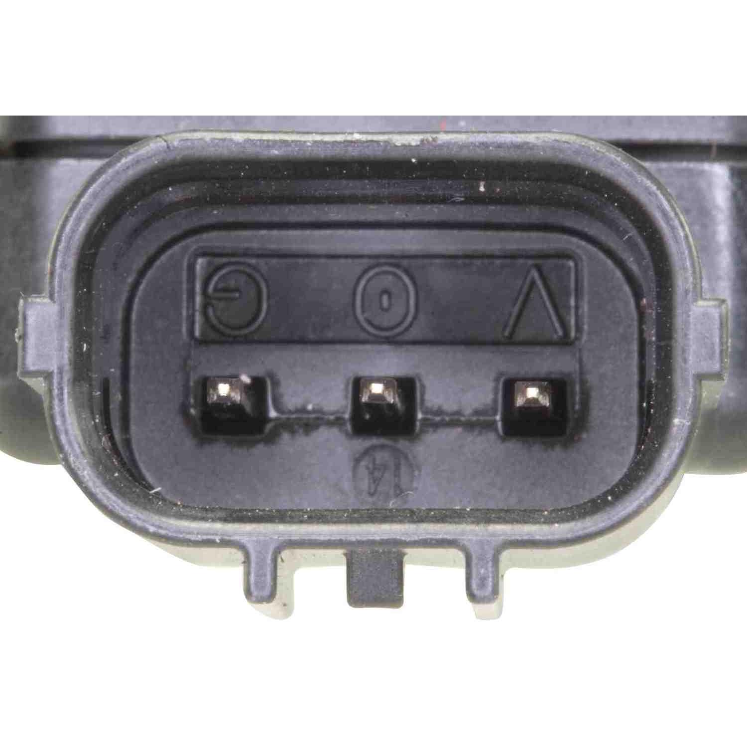 NGK MA0094 - Manifold Absolute Pressure Sensor NGK MA0094 Manifold Absolute Pressure Sensor product image 5 of 5