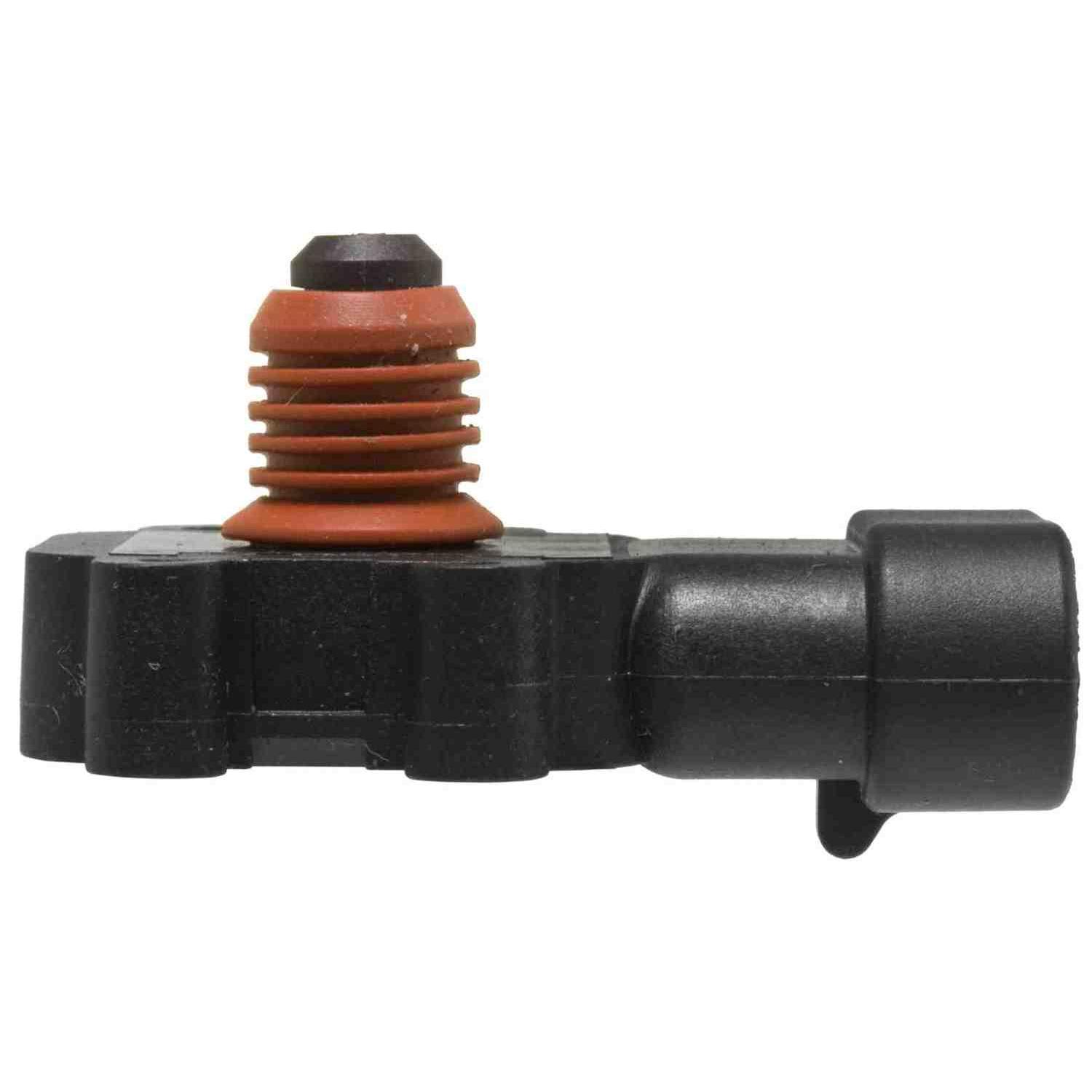 NGK MA0097 Manifold Absolute Pressure Sensor product image 1 of 3