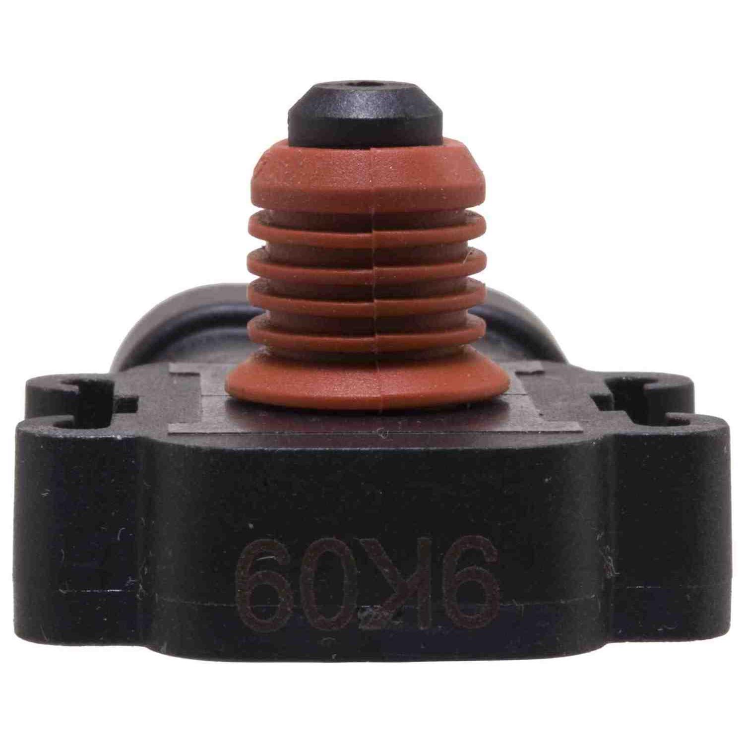 NGK MA0097 Manifold Absolute Pressure Sensor product image 2 of 3