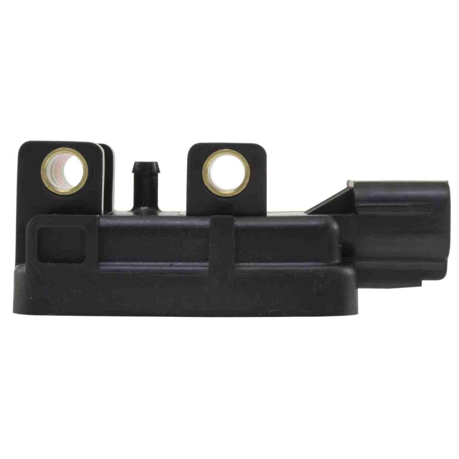 NGK MA0114 - Manifold Absolute Pressure Sensor NGK MA0114 Manifold Absolute Pressure Sensor product image 2 of 5