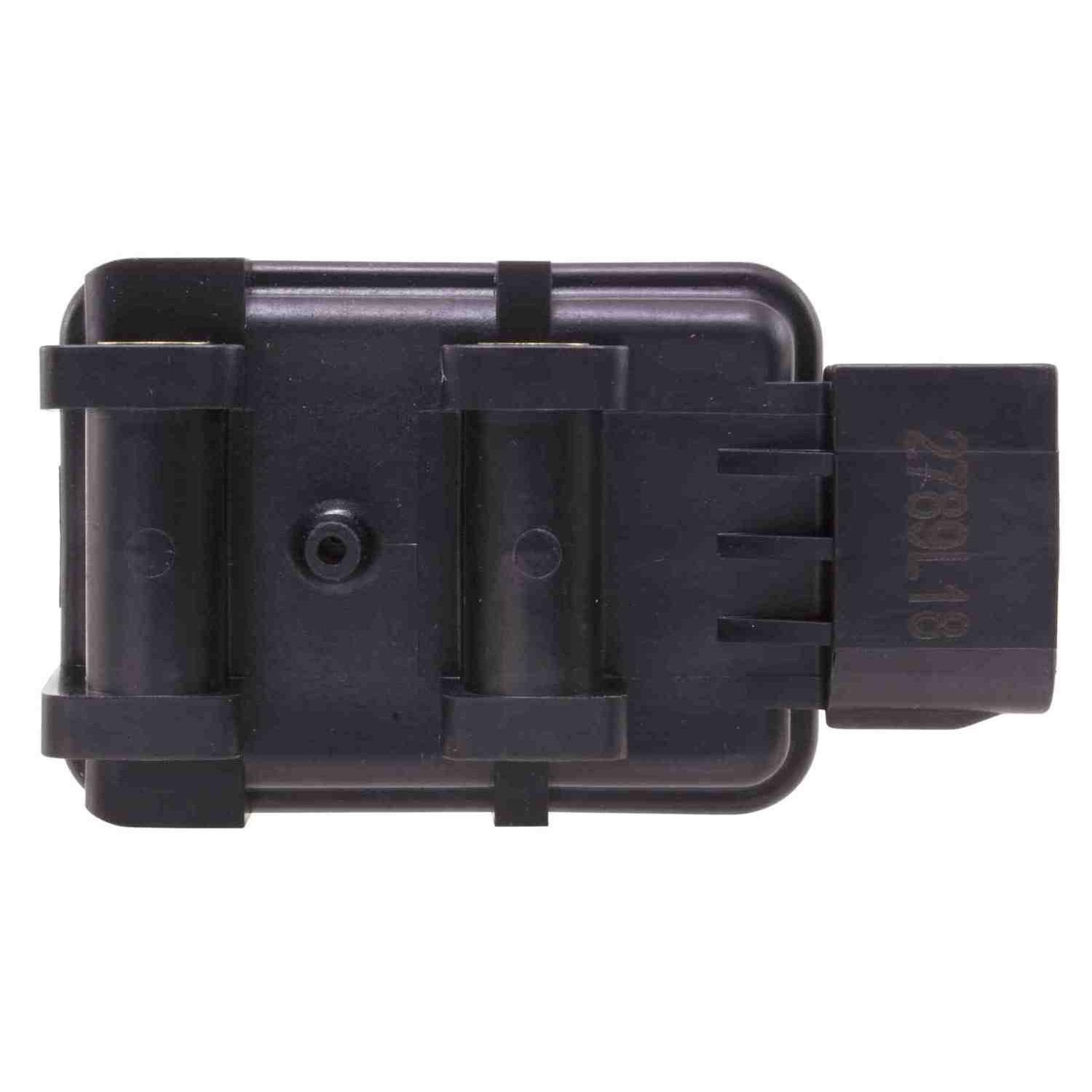 NGK MA0114 - Manifold Absolute Pressure Sensor NGK MA0114 Manifold Absolute Pressure Sensor product image 3 of 5