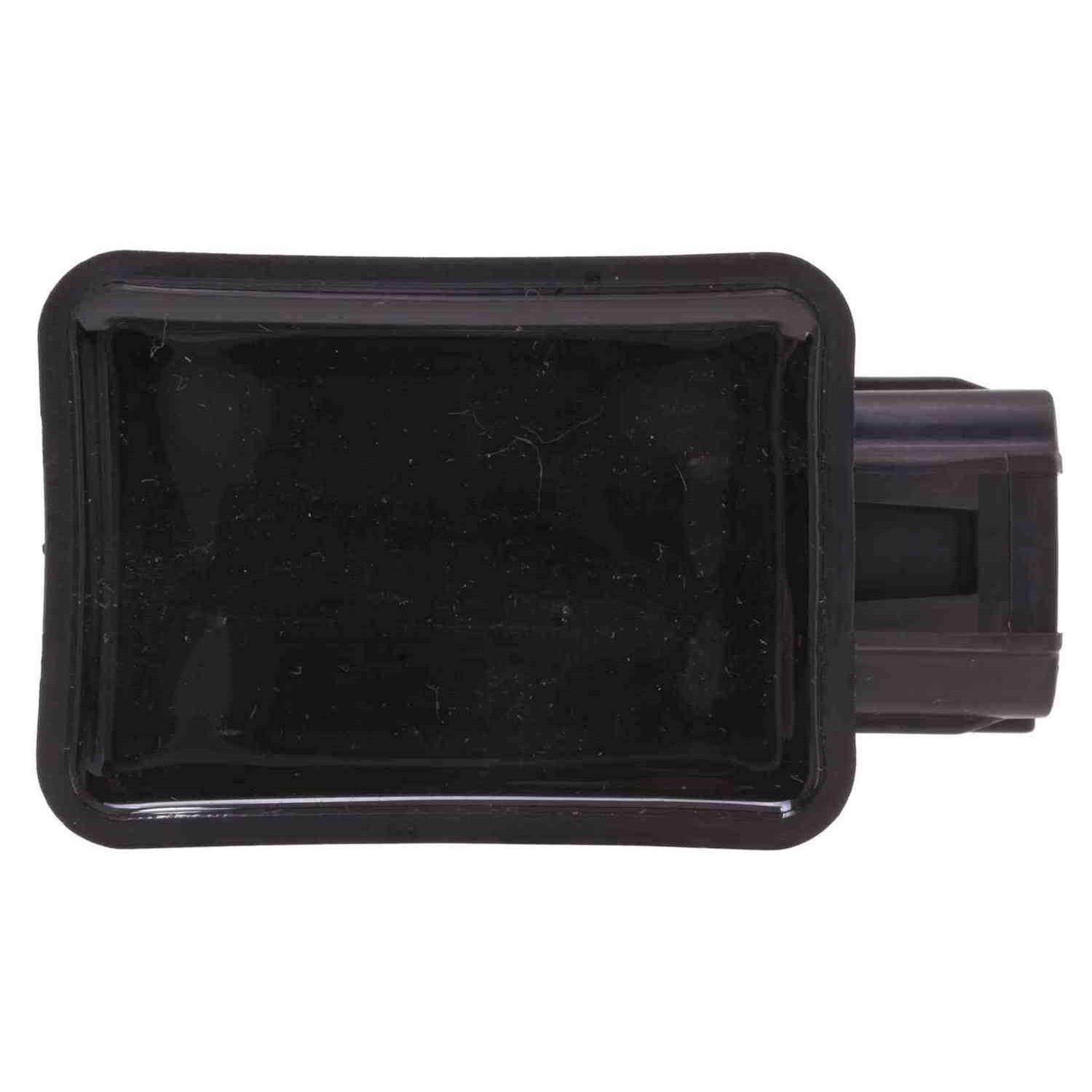 NGK MA0114 - Manifold Absolute Pressure Sensor NGK MA0114 Manifold Absolute Pressure Sensor product image 4 of 5