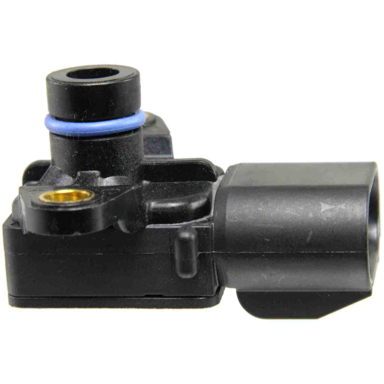 NGK MA0115 - Manifold Absolute Pressure Sensor NGK MA0115 Manifold Absolute Pressure Sensor product image 2 of 5