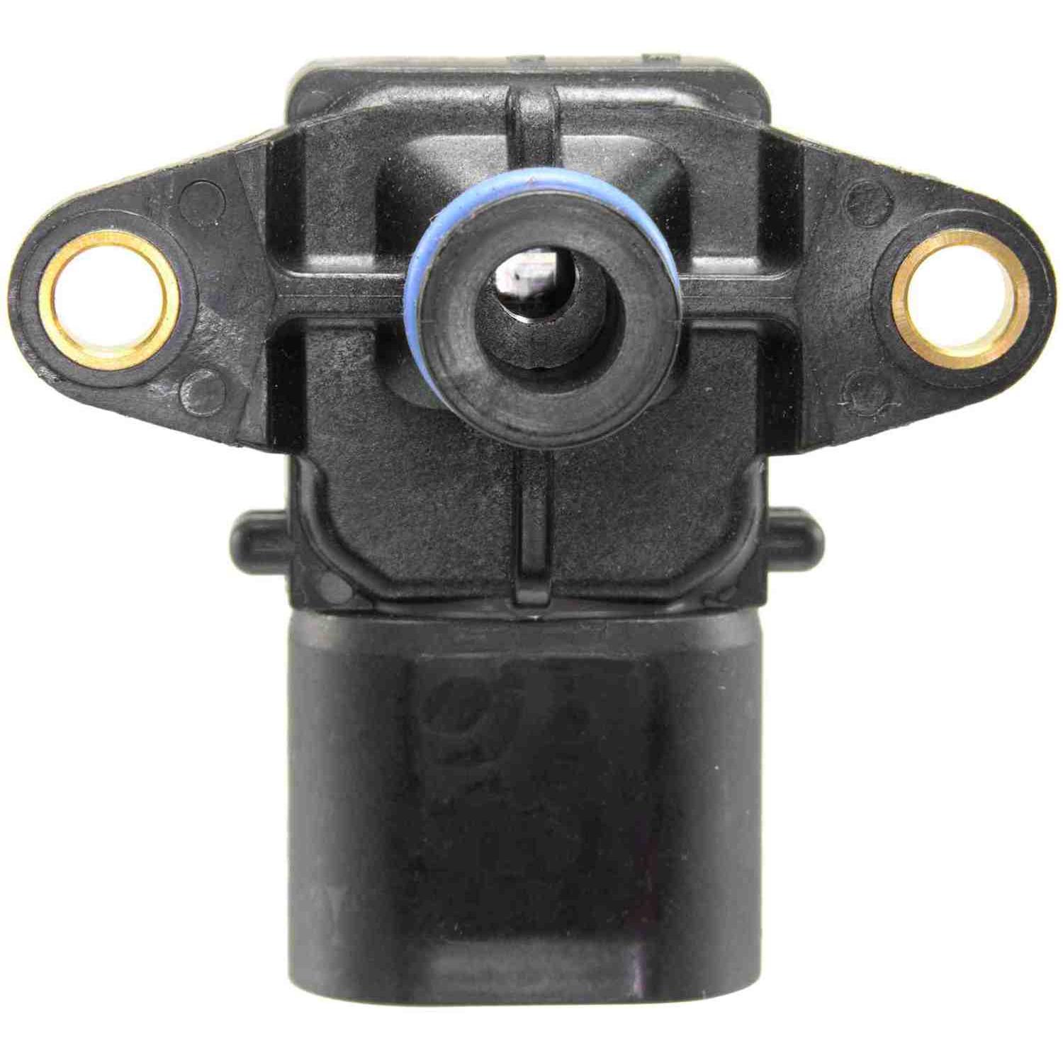 NGK MA0115 - Manifold Absolute Pressure Sensor NGK MA0115 Manifold Absolute Pressure Sensor product image 3 of 5