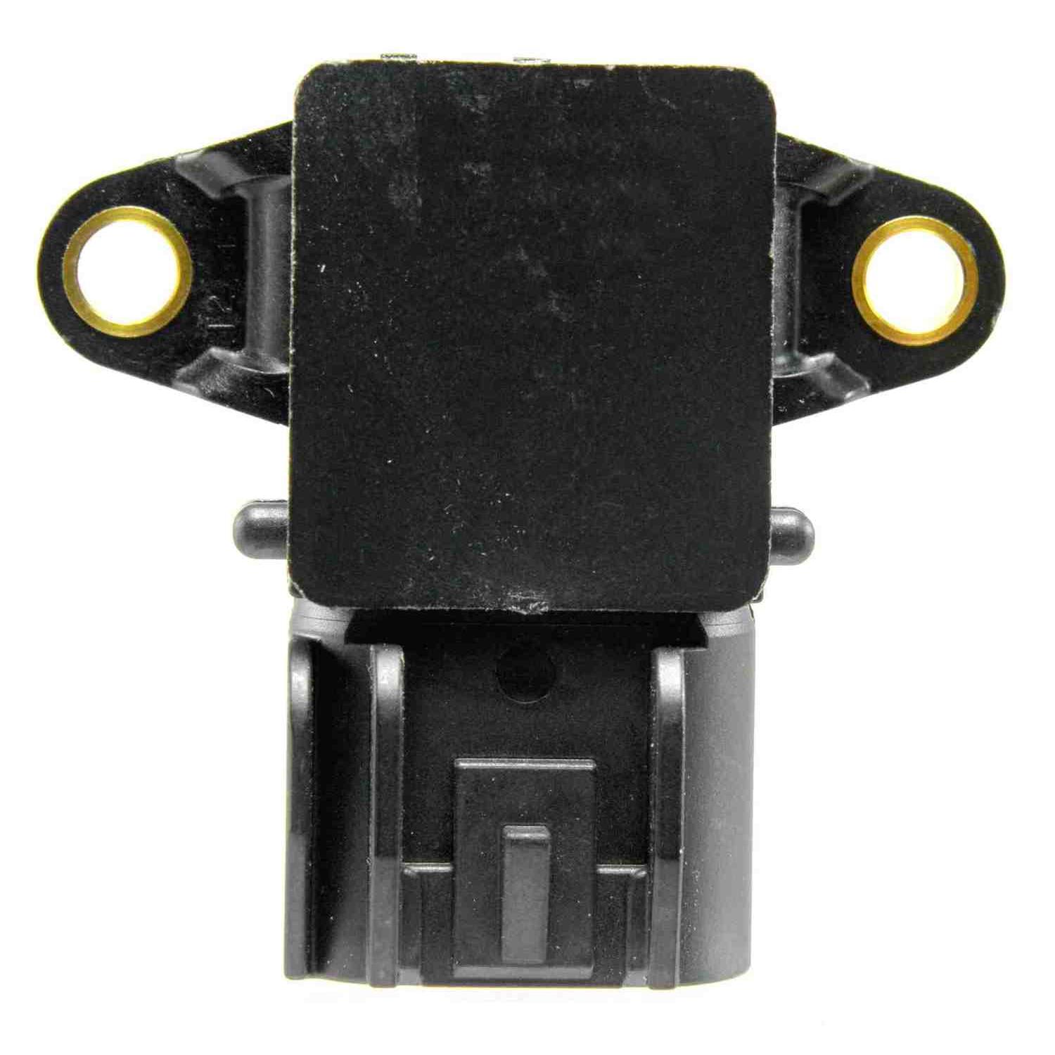 NGK MA0115 - Manifold Absolute Pressure Sensor NGK MA0115 Manifold Absolute Pressure Sensor product image 4 of 5
