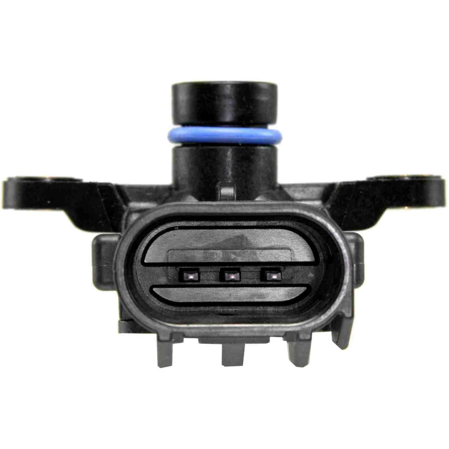 NGK MA0115 - Manifold Absolute Pressure Sensor NGK MA0115 Manifold Absolute Pressure Sensor product image 5 of 5