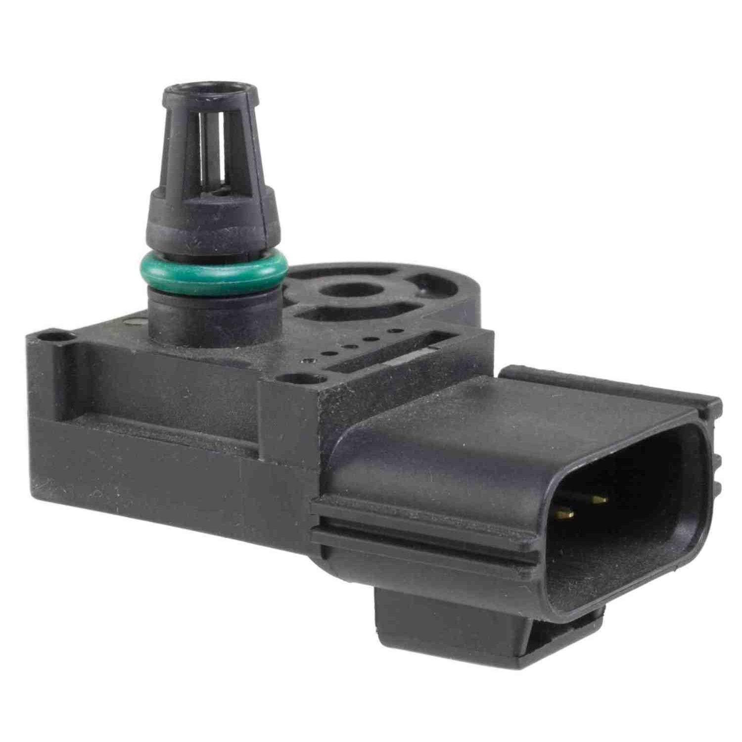 NGK MA0122 - Manifold Absolute Pressure Sensor NGK MA0122 Manifold Absolute Pressure Sensor product image 1 of 5