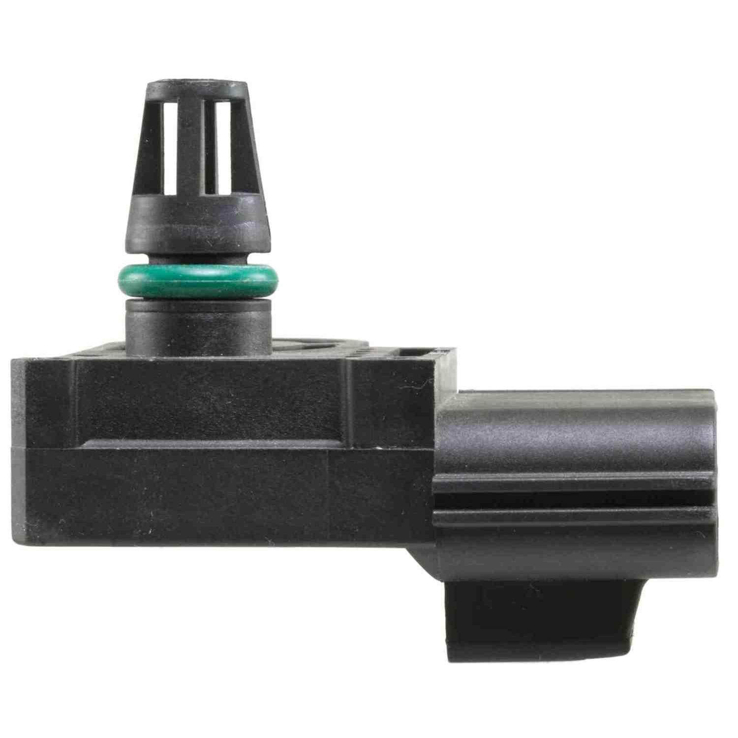 NGK MA0122 - Manifold Absolute Pressure Sensor NGK MA0122 Manifold Absolute Pressure Sensor product image 2 of 5