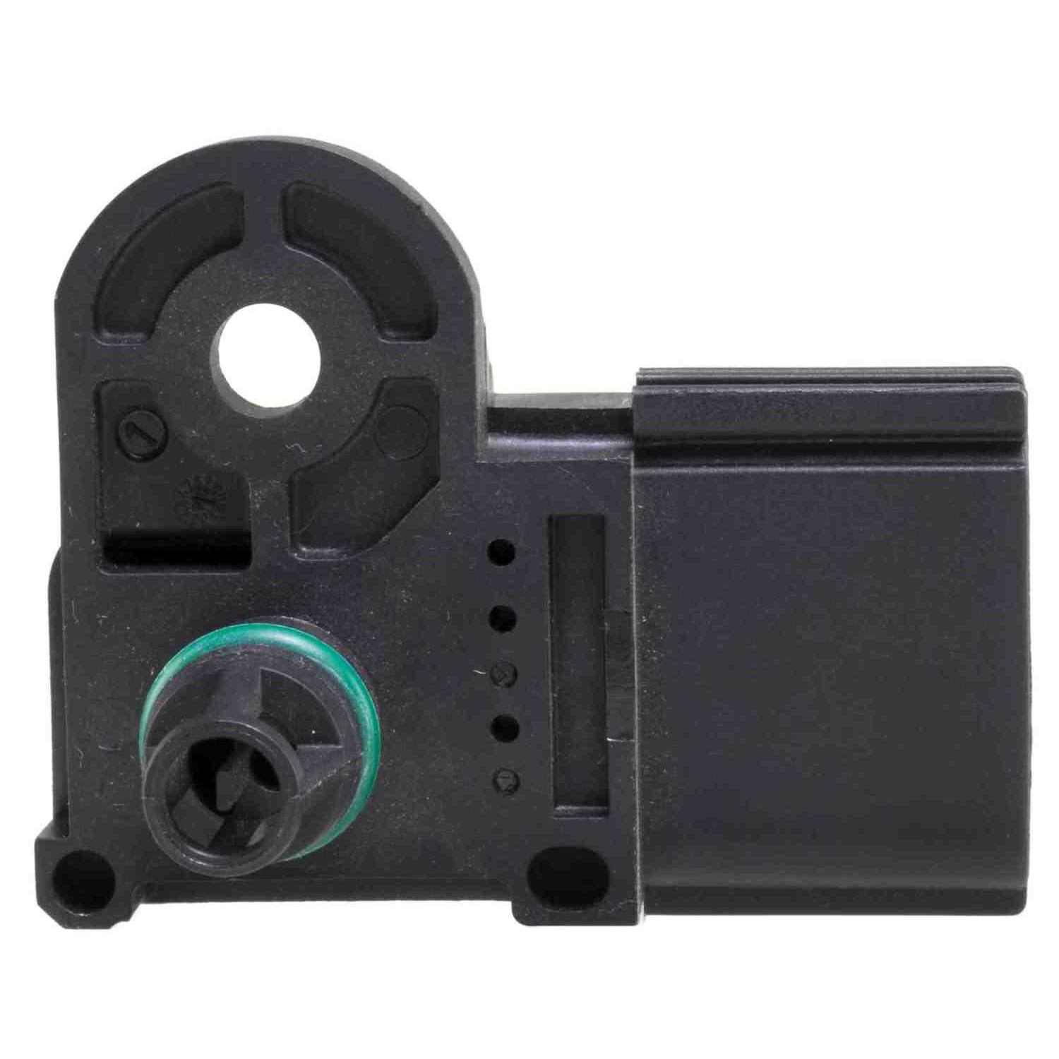 NGK MA0122 - Manifold Absolute Pressure Sensor NGK MA0122 Manifold Absolute Pressure Sensor product image 3 of 5