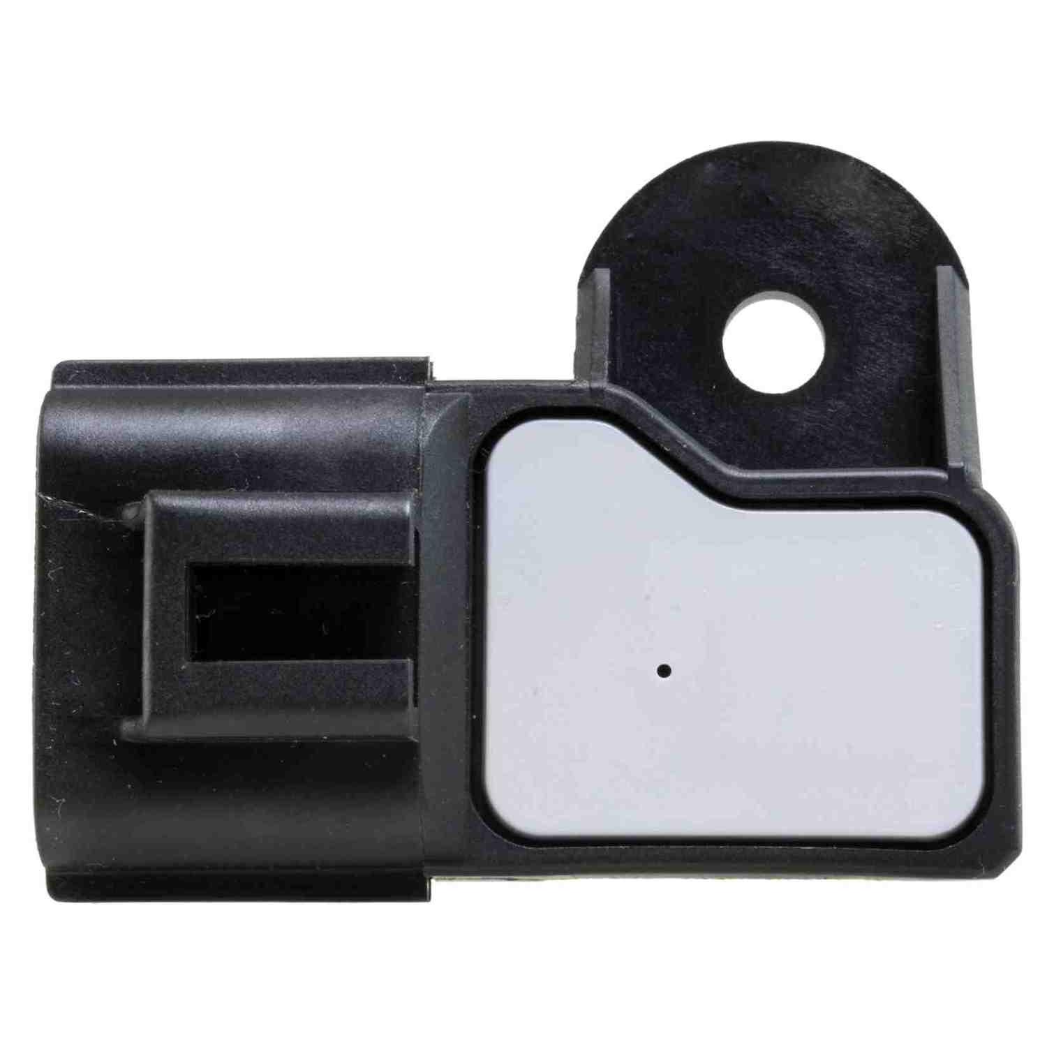 NGK MA0122 - Manifold Absolute Pressure Sensor NGK MA0122 Manifold Absolute Pressure Sensor product image 4 of 5