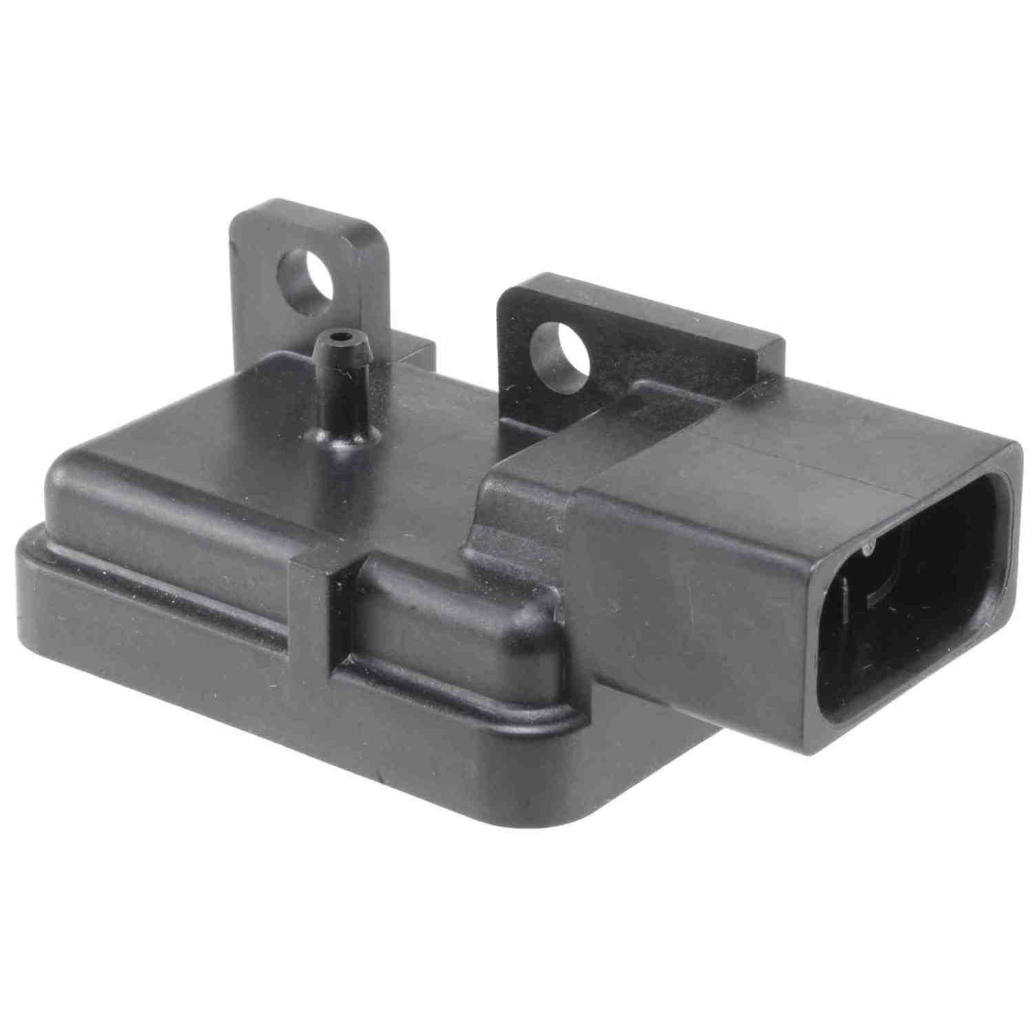 NGK MA0135 - Manifold Absolute Pressure Sensor NGK MA0135 Manifold Absolute Pressure Sensor product image 1 of 5