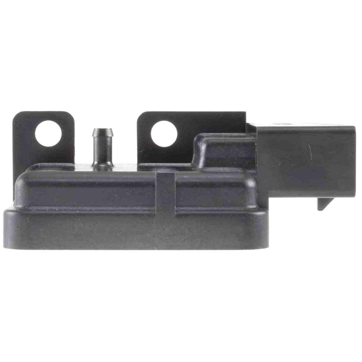 NGK MA0135 - Manifold Absolute Pressure Sensor NGK MA0135 Manifold Absolute Pressure Sensor product image 2 of 5