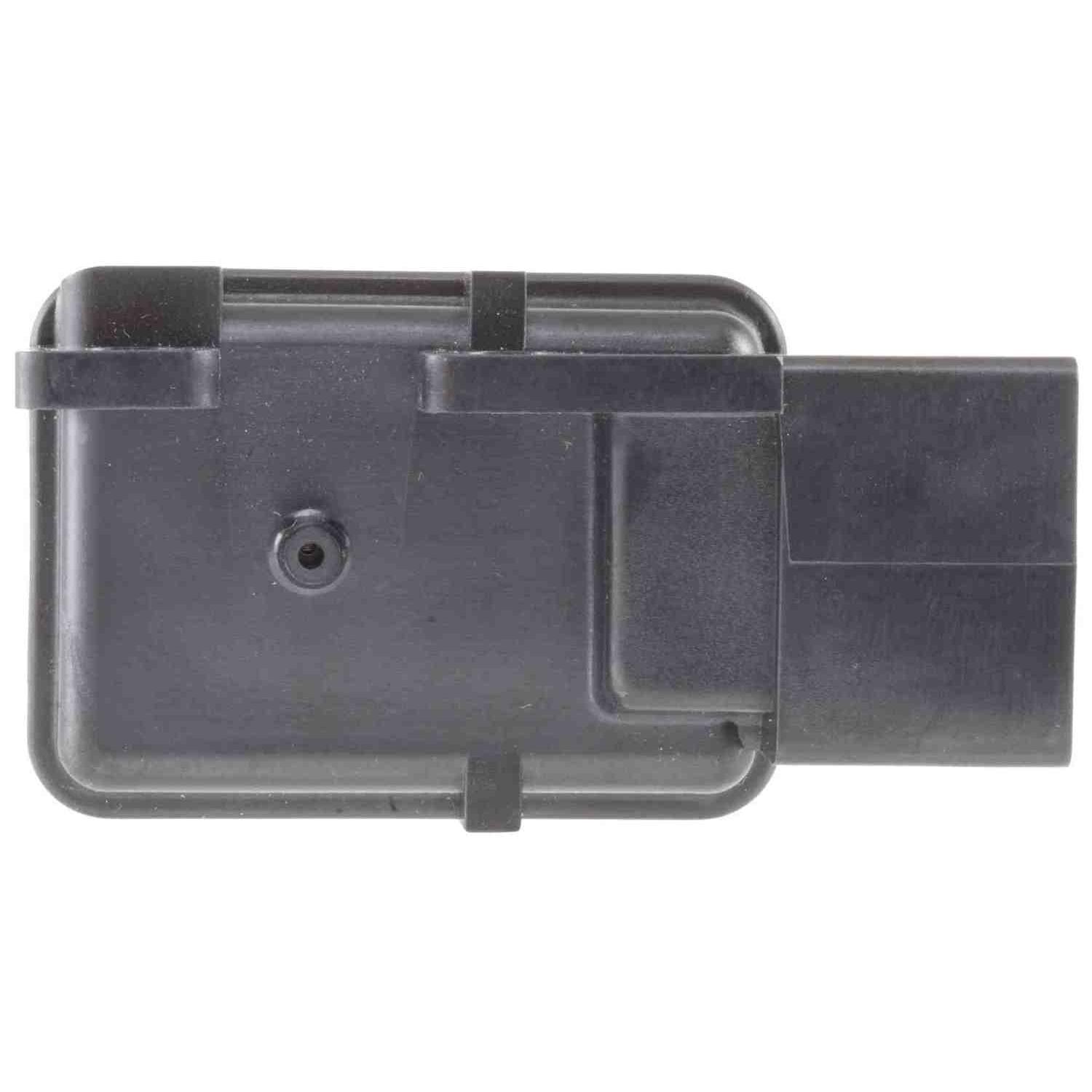 NGK MA0135 - Manifold Absolute Pressure Sensor NGK MA0135 Manifold Absolute Pressure Sensor product image 3 of 5