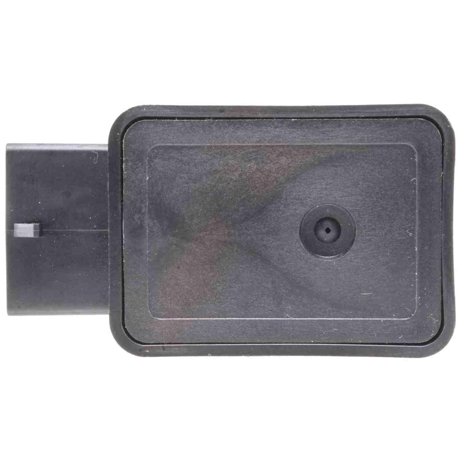 NGK MA0135 - Manifold Absolute Pressure Sensor NGK MA0135 Manifold Absolute Pressure Sensor product image 4 of 5