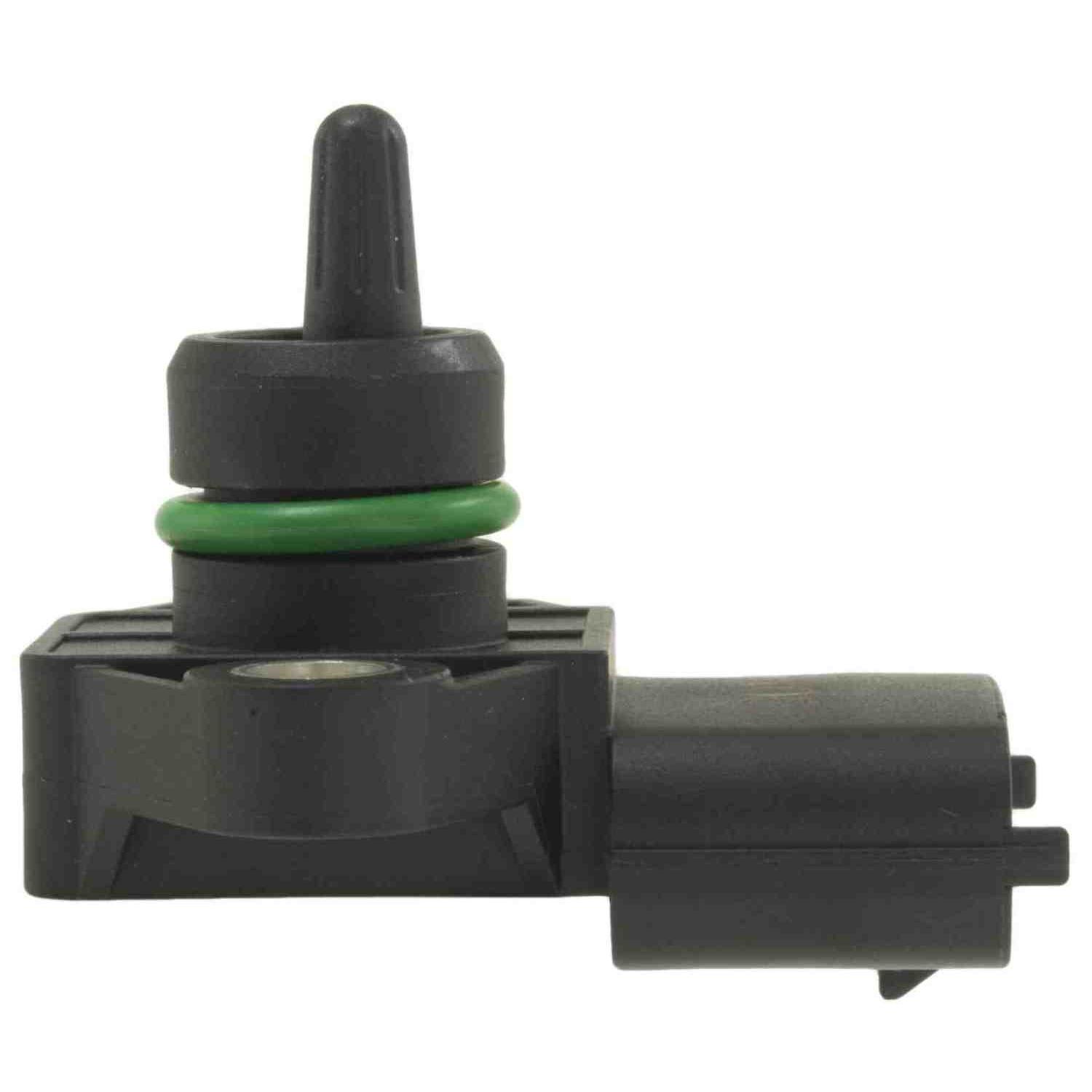 NGK MA0172 - Manifold Absolute Pressure Sensor NGK MA0172 Manifold Absolute Pressure Sensor product image 2 of 6