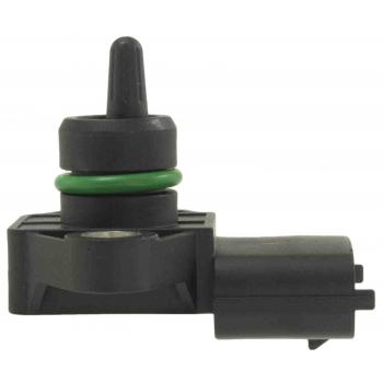 2007 Kia Rio5 Manifold Absolute Pressure Sensor NGK MA0172 image 2 of 4