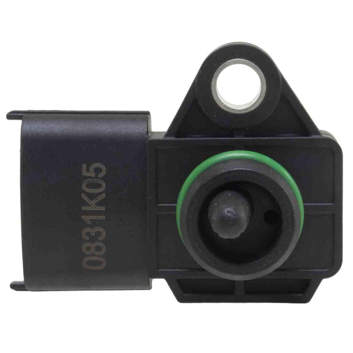 NGK MA0172 - Manifold Absolute Pressure Sensor NGK MA0172 Manifold Absolute Pressure Sensor product image 3 of 6