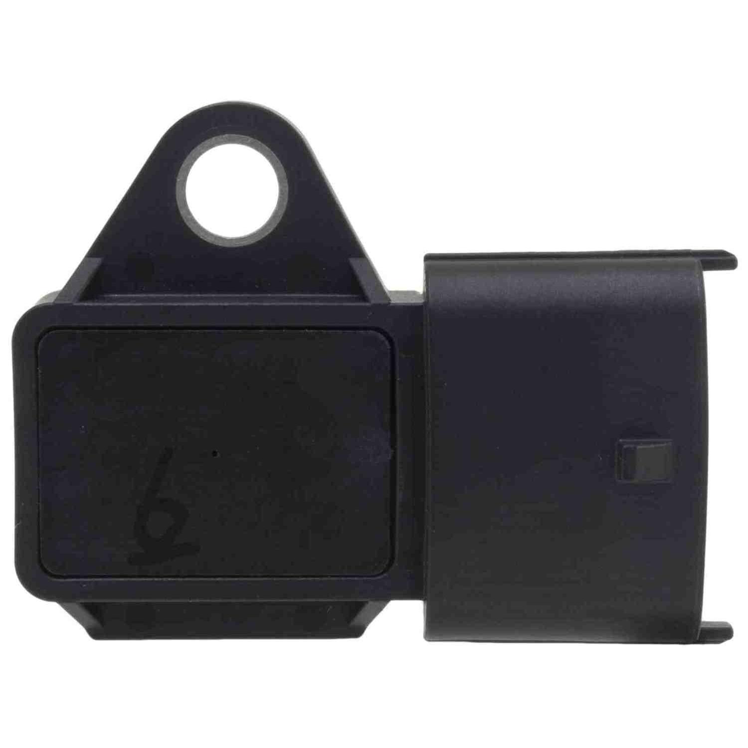 NGK MA0172 - Manifold Absolute Pressure Sensor NGK MA0172 Manifold Absolute Pressure Sensor product image 4 of 6