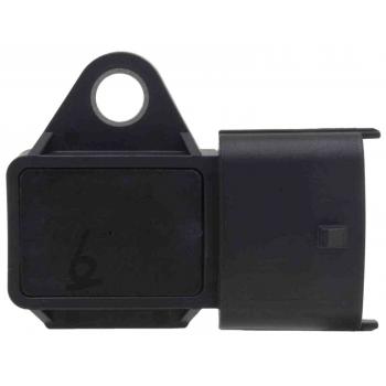 2007 Kia Rio5 Manifold Absolute Pressure Sensor NGK MA0172 image 4 of 4